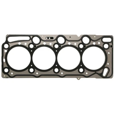 Imagen de Junta, culata ENGITECH ENT014160