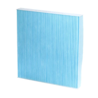 Imagen de BLUE PRINT ADH22507 Filtro de habitáculo antipolen 235 224 30 HONDA: Accord 7 Limousine, CIVIC 8 Hatchback, CR V 3
