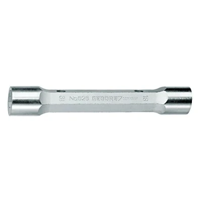Imagen de GEDORE 626 18X19 Llave de cubo Acero cromo vanadio