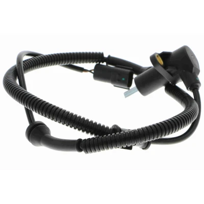 Imagen de VEMO V53 72 0046 Sensor de ABS Eje delantero, derecha Original calidad para vehículos con 12 KIA: SORENTO 1
