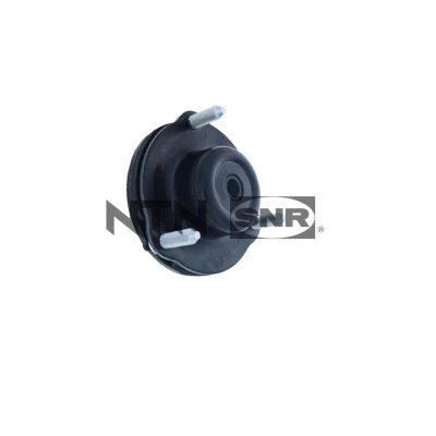 Imagen de SNR KB669.52 Kit reparación, apoyo columna amortiguación TOYOTA: Land Cruiser Prado 120