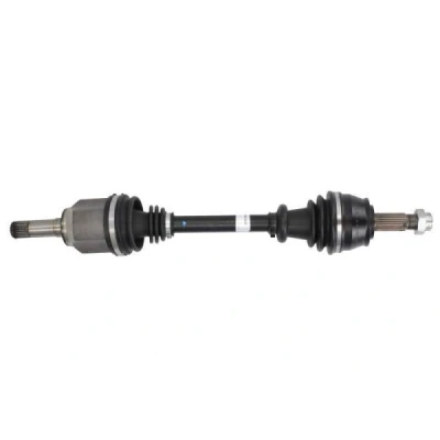 Imagen de POINT GEAR PNG72620 Árbol de transmisión Eje delantero, izquierda 605 84 CITROËN: Nemo Furgón, Familiar, PEUGEOT: Bipper Furgón