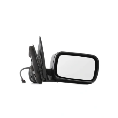 Imagen de Retrovisor exterior BLIC 5402 04 1152829 Derecha