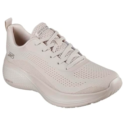 Imagen de Skechers Bobs Infinity, Zapatillas Mujer, marrón, 36 EU
