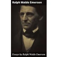 Imagen de Essays By Ralph Waldo Emerson (ebook)