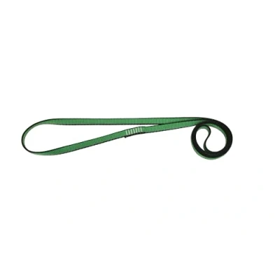 Imagen de Irudek CTA EXPRESS 120cm