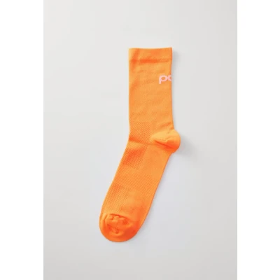 Imagen de POC Cadence Road Socks for Men and Women