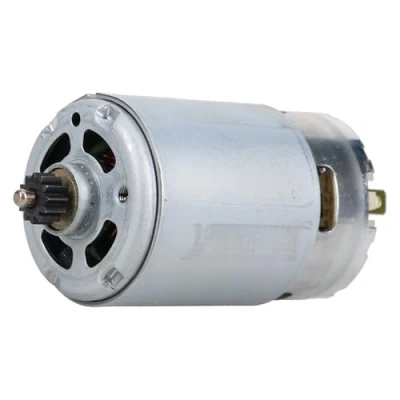 Imagen de Makita Motor 629853 4 para taladro y destornillador DF030D, 10,8 V