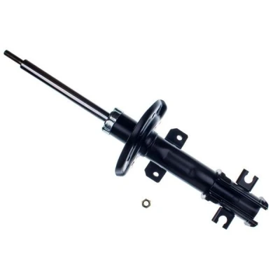 Imagen de Amortiguador DENCKERMANN DSB254G