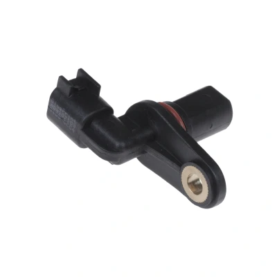 Imagen de BLUE PRINT ADA107103 Sensor de ABS Eje trasero izquierda, trasero, derecha JEEP: Cherokee III
