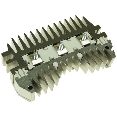 Imagen de AS PL ARC1012 Rectificador, alternador