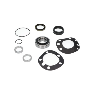 Imagen de KAVO PARTS WBK 9073 Juego de cojinete rueda Eje trasero 90 TOYOTA: HILUX 3 Pick up, 5 4Runner