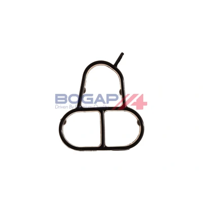 Imagen de BOGAP A1426105 Juntas AUDI: A6 C6 Sedán, A4 B7 Avant