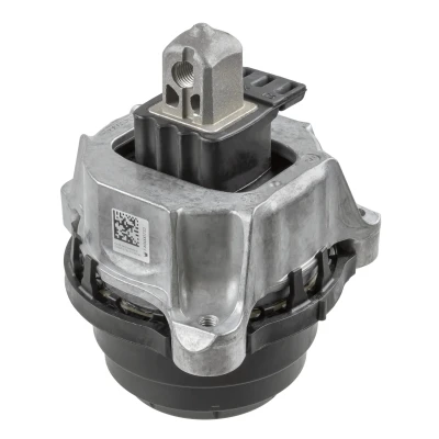 Imagen de LEMFÖRDER 44321 01 Soporte de motor izquierda
