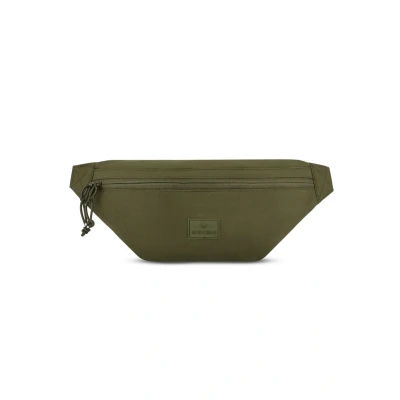 Imagen de Johnny Urban ERIK Large Riñonera, Talla: One Size, Olive