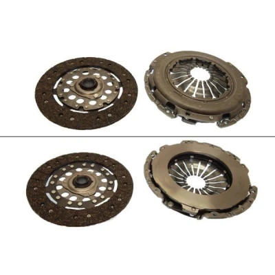 Imagen de KAWE 962238 Kit de embrague con placa apriete plato D 240 VOLKSWAGEN: GOLF 5, 6, Touran I, SEAT: Leon II Hatchback
