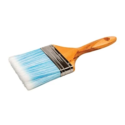 Imagen de Silverline Tools 508818 Pincel sintético (100 mm)