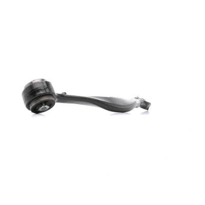 Imagen de MOOG BM TC 0920 Barra oscilante, suspensión de ruedas izquierda, debajo, delante, Eje delantero Brazo oscilante transversal BMW: X5 norauto, oscaro,