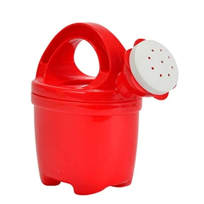 Imagen de Simba 107109651 Baby Watering Can colores surtidos , 1 unidad