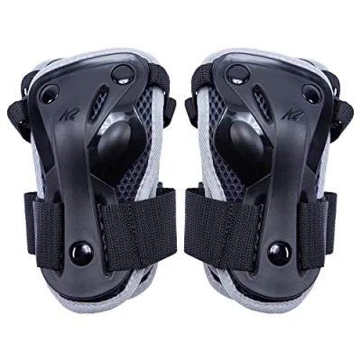 Imagen de K2 Performance W Wrist Guard Accesorios de Proteccion, Women&#039;s, Negro/Antracita, M