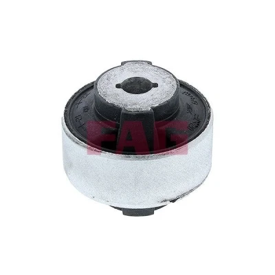 Imagen de FAG 829 0615 10 Silentblock brazo de Suspension Rodamiento caucho metal para oscilante transversal