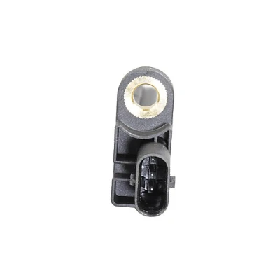 Imagen de METZGER 0902443 Sensor de Cigueñal 3 AUDI: Q7, A5 B8 Coupé, A4 Avant, VOLKSWAGEN: Touareg II