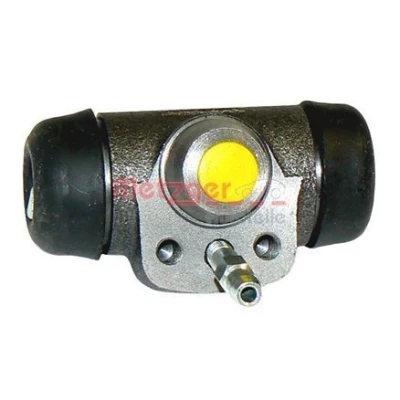 Imagen de METZGER 101 705 Bombin de Freno 22,22 Eje trasero CIFAM