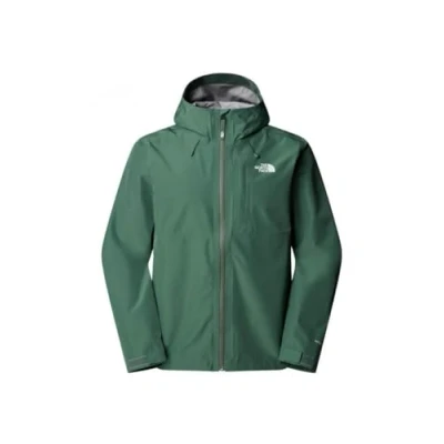 Imagen de The North Face Dryzzle Jacket Chaqueta Hard shell, Hombre, Talla: Medium, Black
