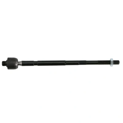Imagen de MOOG de AX 5752 Rotula Axial Direccion interior, Eje delantero M14X1.5 353,5 SSANGYONG: Musso SUV