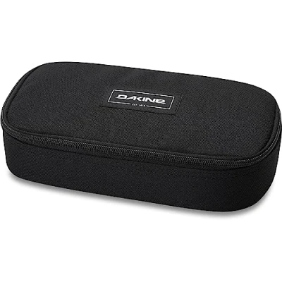 Imagen de Dakine School Case XL Estuche, Unisex Adult, Black, OS