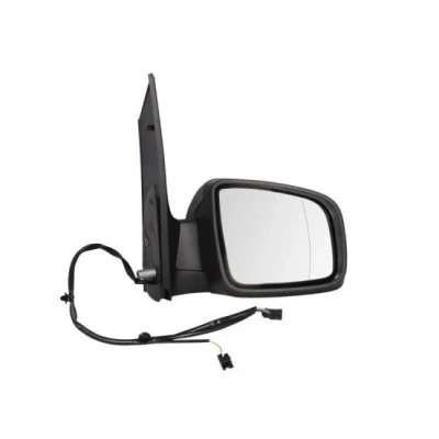 Imagen de Retrovisor exterior BLIC 5402 02 2001836P