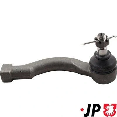 Imagen de JP GROUP 3644600280 Rótula de dirección Eje delantero, derecha KIA: SORENTO 1