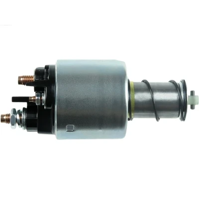 Imagen de AS PL SS3013 Interruptor magnético, estárter