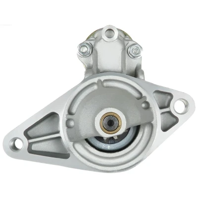 Imagen de AS PL S6020 Motor de arranque 12 0,80 9 TOYOTA: Avensis I Berlina, Celica V Coupé, VI Coupé