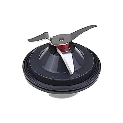 Imagen de Kenwood KAH358GL Jefe Major Cooking Sens Cuchilla de Base