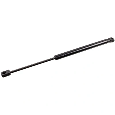 Imagen de FEBI BILSTEIN 33561 Amortiguador de maletero 450 420,5 ambos lados HYUNDAI: i20 I Hatchback