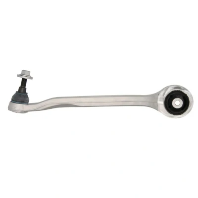 Imagen de REINHOCH RH04 0023 Barra oscilante, suspensión de ruedas Eje delantero, izquierda, debajo Brazo oscilante transversal AUDI: A6 C6 Avant, Berlina