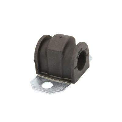 Imagen de FEBI BILSTEIN 34747 Silentblock Barra Estabilizadora Eje delantero Caucho 21 FORD: FIESTA 6, 5, MAZDA: 2 Hatchback norauto, oscaro, mister auto