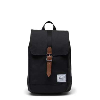Imagen de Herschel Retreat Small Bandolera, Talla: One Size, Camel