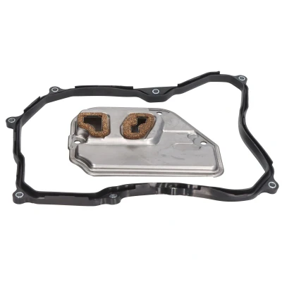 Imagen de HENGST FILTER EG1117H D647 Filtro Caja de Cambios Automatica MINI: Hatchback