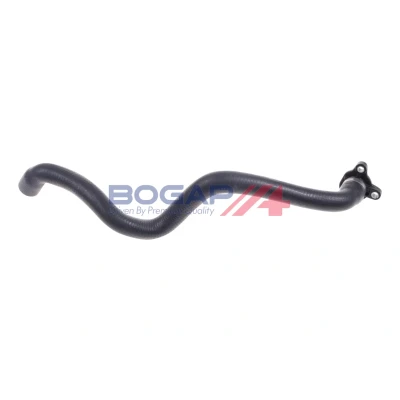 Imagen de BOGAP B4228243 Manguitos de Radiador BMW: X6 (E71, E72) xDrive 35 i, xDrive35i 3.0 2007 2014