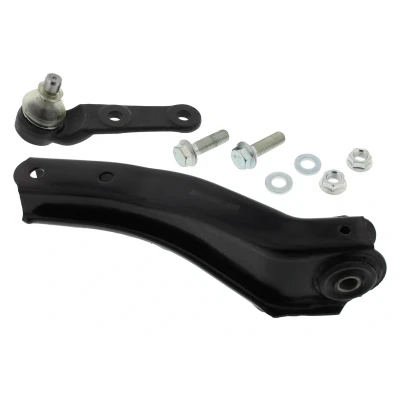 Imagen de MAPCO 19635 Barra oscilante, suspensión de ruedas OPEL: Corsa B Hatchback