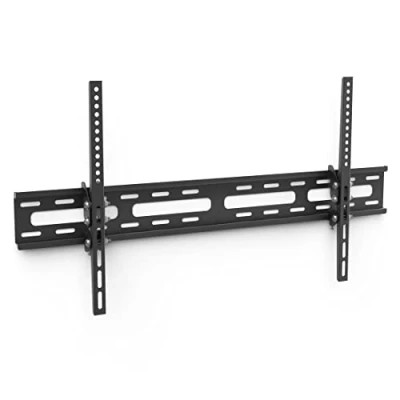 Imagen de Hama 108719 Soporte De Pared Para Pantalla Plana