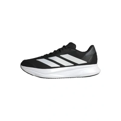 Imagen de adidas Performance Duramo Zapatillas de trail running, Hombre, Talla: 36 2/3, Core black/footwear white/grey five Zapatos