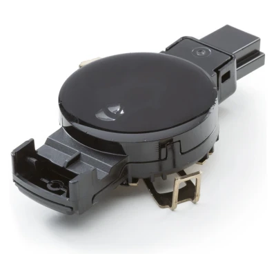 Imagen de HELLA 6PW 011 271 711 Sensor de lluvia