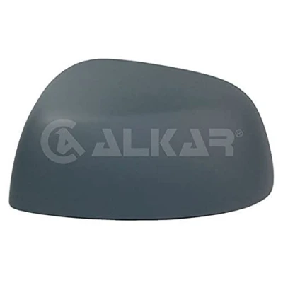 Imagen de ALKAR 6343366 Cubierta, retrovisor exterior izquierda