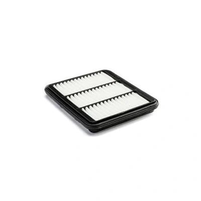 Imagen de UFI Filters, Filtro de Aire 30.278.00, Recambio, Apto para Coches, Modelos Chevrolet (Eu) Matiz, Sequel y Camaro