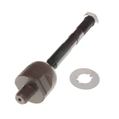 Imagen de MAXGEAR 69 1026 Rotula Axial de Direccion Eje delantero SSANGYONG: Rexton / 2, ACTYON 1