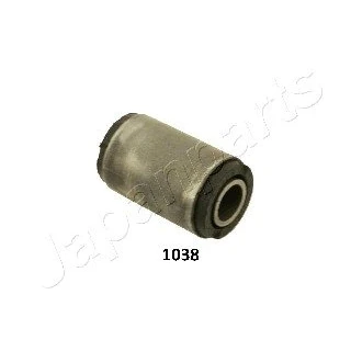 Imagen de JAPANPARTS RU 1038 Soporte, cojinete brazo oscilante Eje delantero, derecha, izquierda