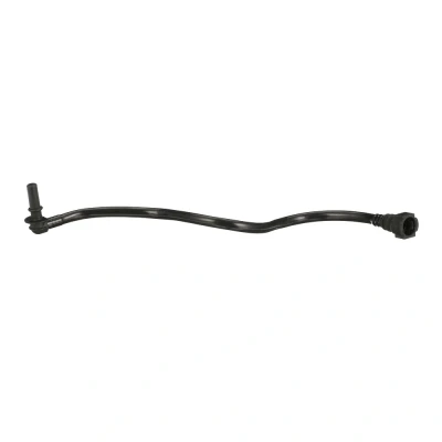 Imagen de GATES MFL1338 Tubo flexible de combustible